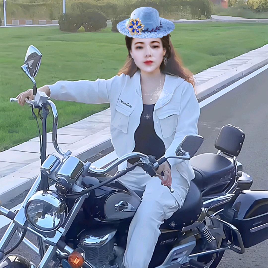 修心养性