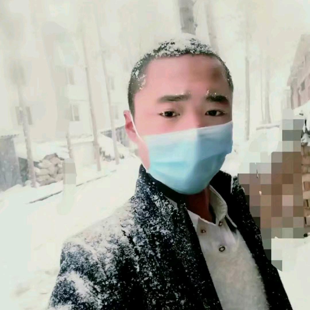 路人