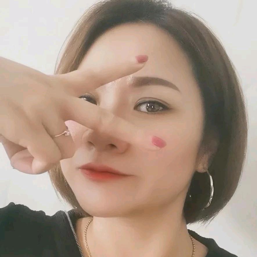 @@$你不懂我的好(✪▽✪)