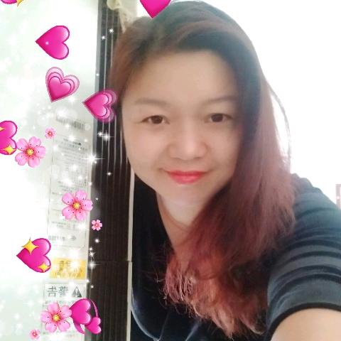 彩虹糖🌈🍭🌹