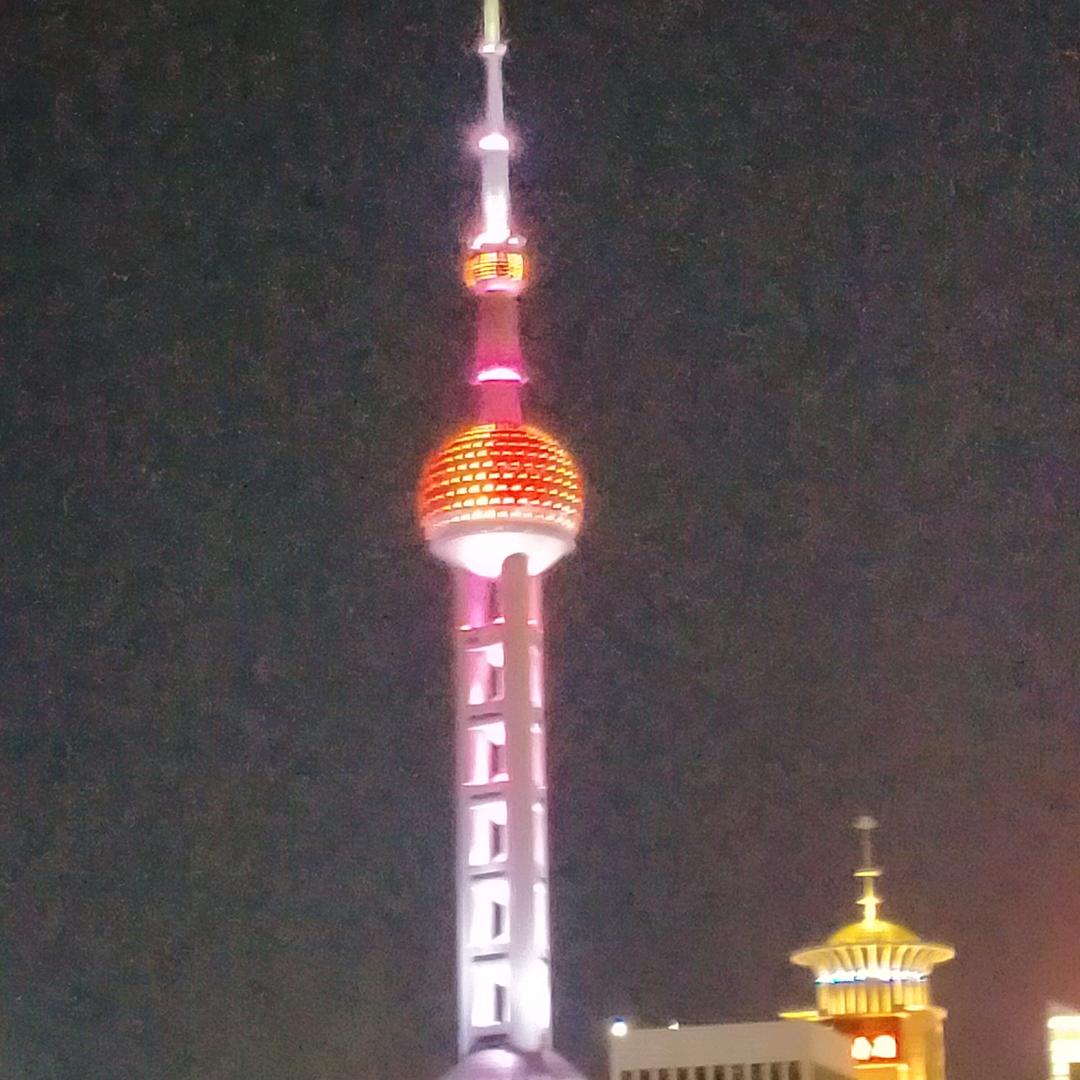 柳暗花明🌹🌹🌹