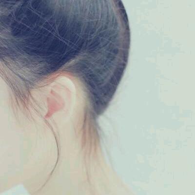💞ღ᭄蒋家ঞ᭄༊菇娘💞