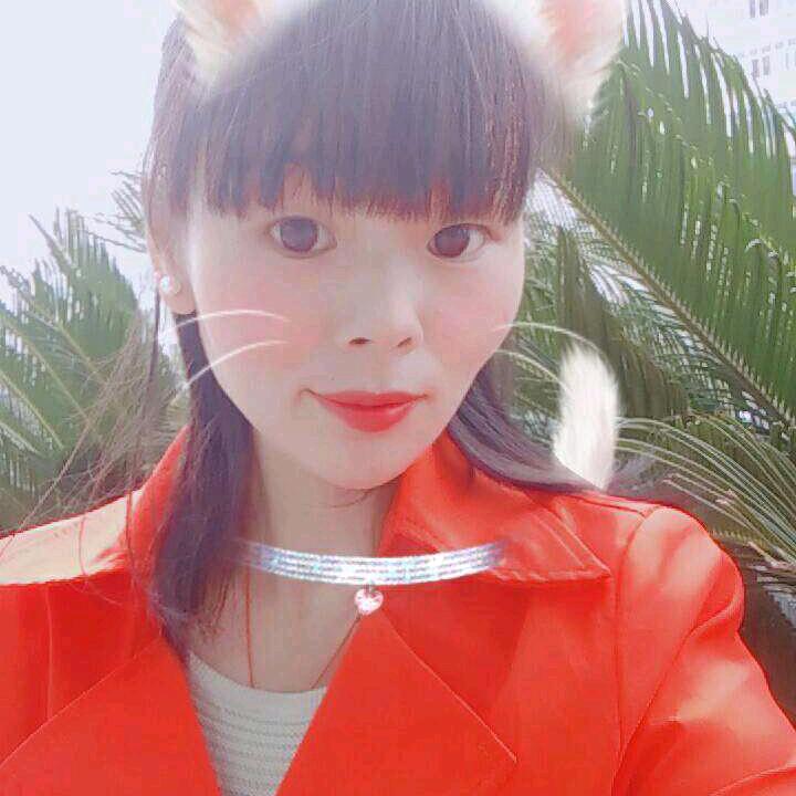 婷婷天使