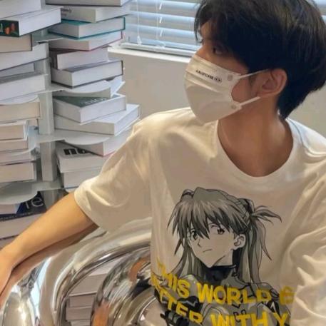 @《陈蒙厚爱》@