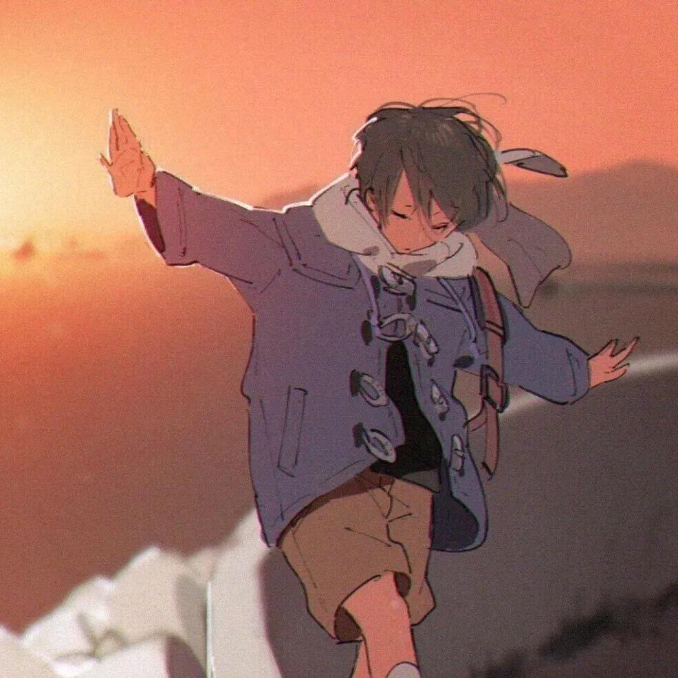 傑傑