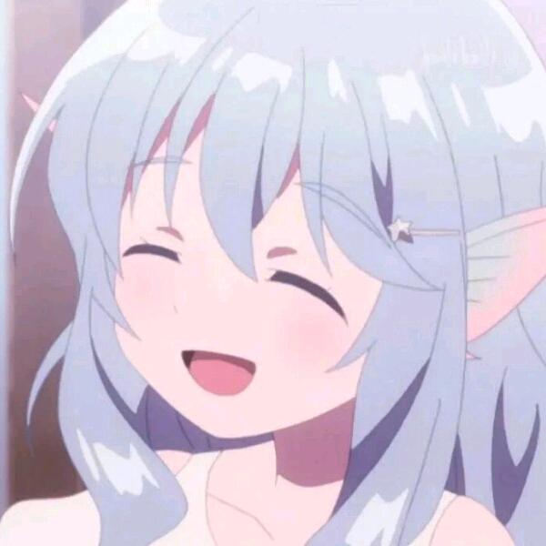 月茶捣药🌙77、