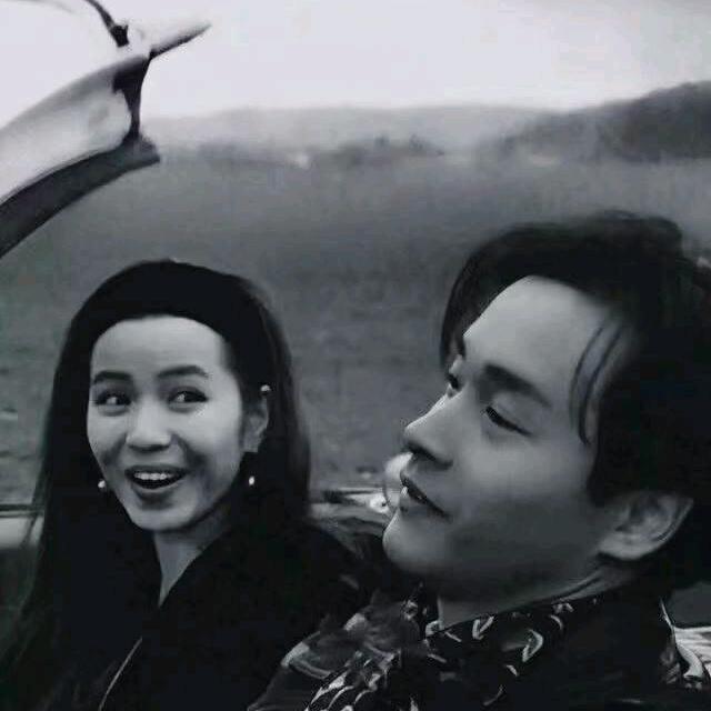 久安