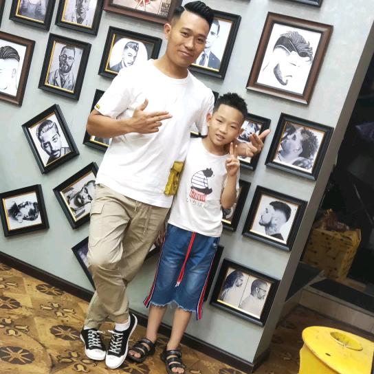 资阳李老师专业嫁接团队