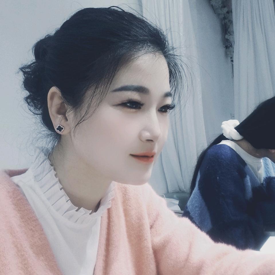 武宁為妳婷留女装店＿王婷