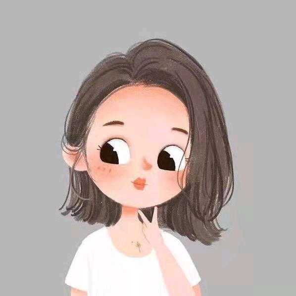 婉儿婉儿