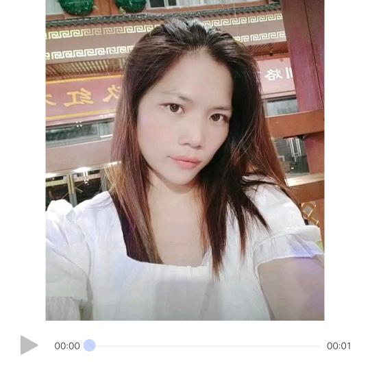 翔  @骏💋💋