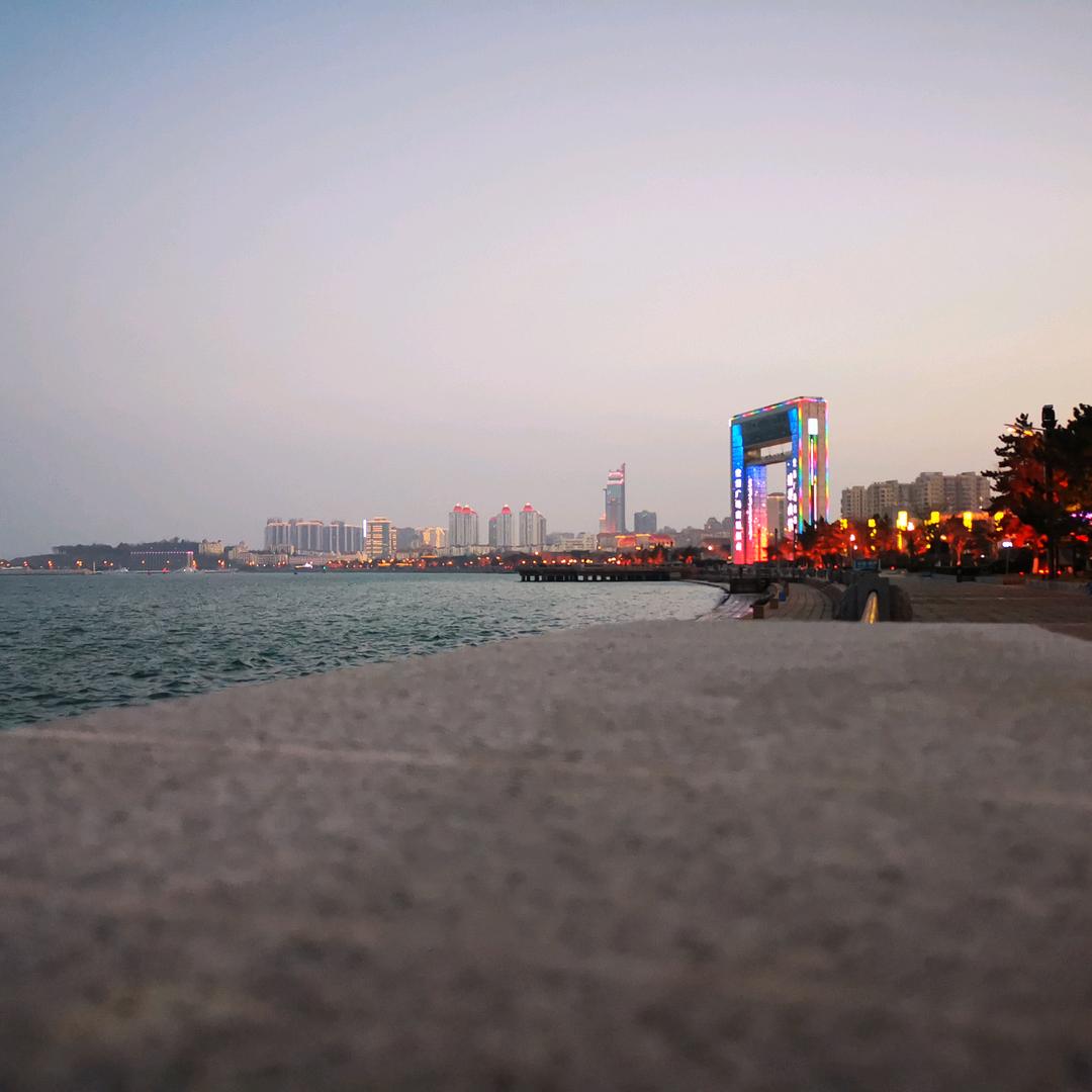 空腹可以吃饭嘛