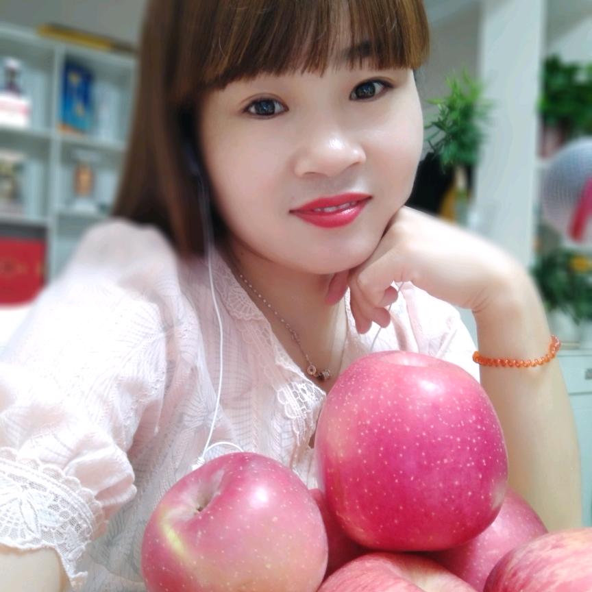 小玲