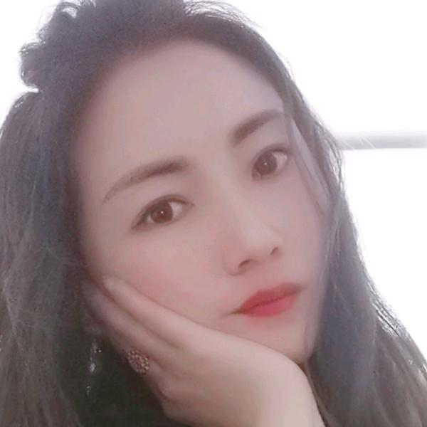 蓝奢浬小彭