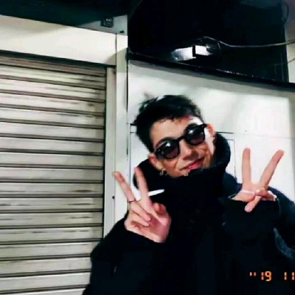 不是吧sir