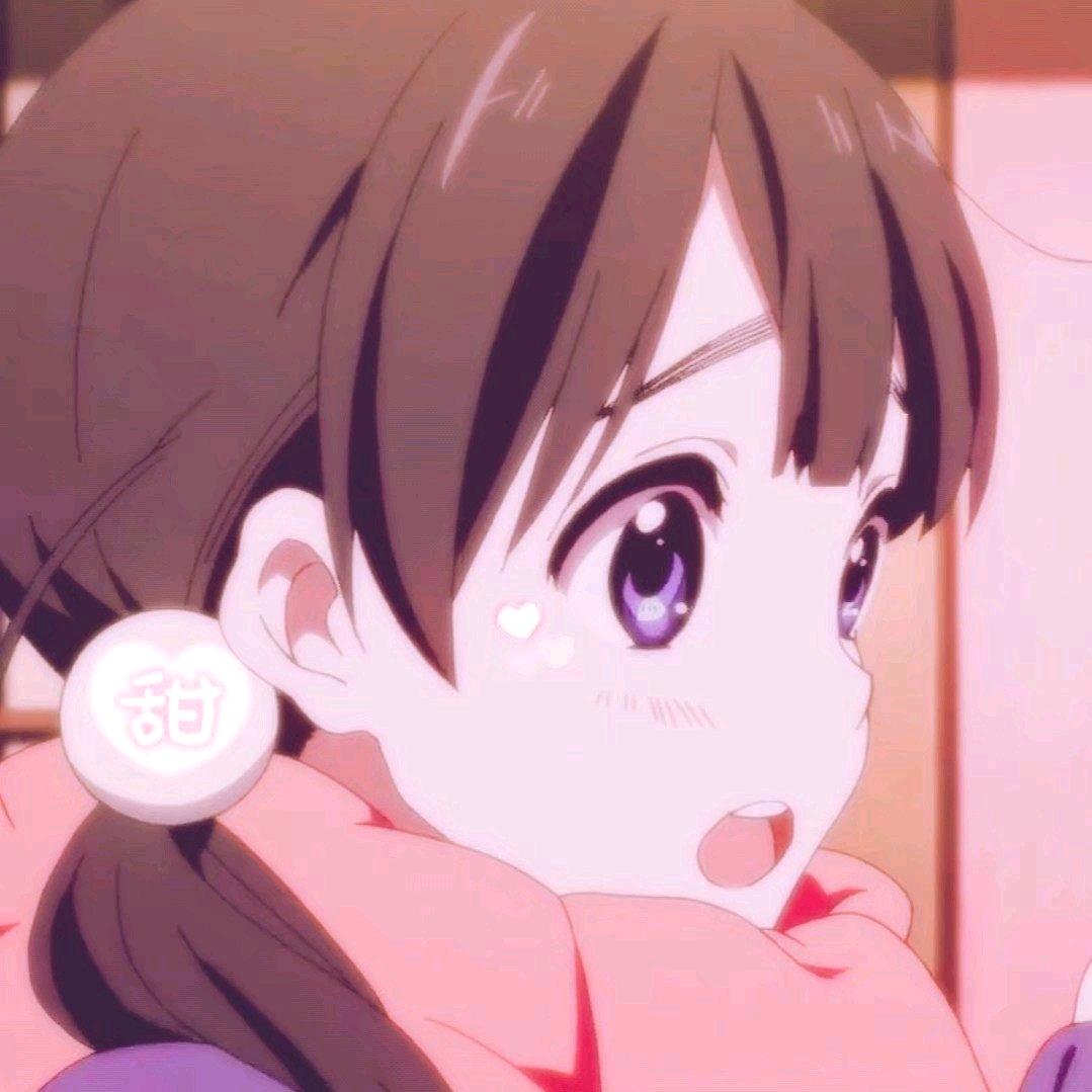 孤泪漫剪