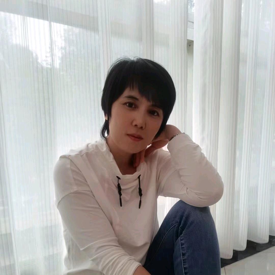 梅姐
