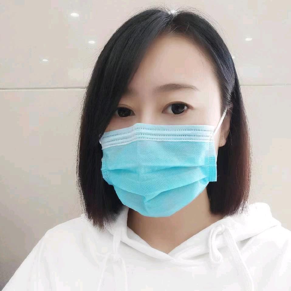 罗茂茂的分享