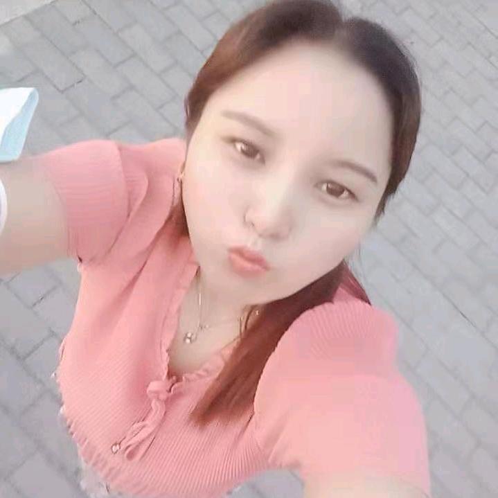 终有晴天