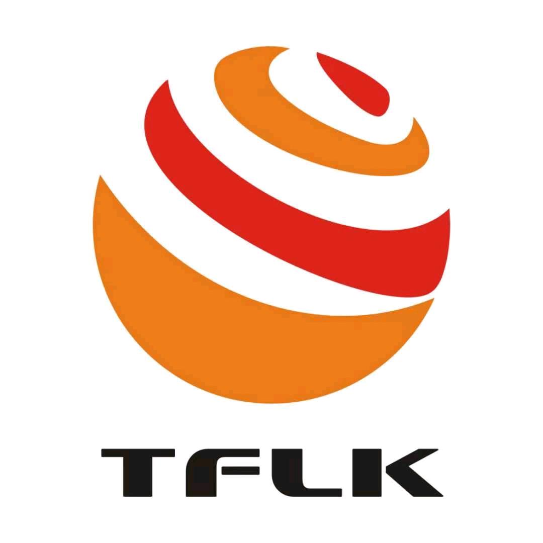 婺源莱卡恒温游泳健身馆