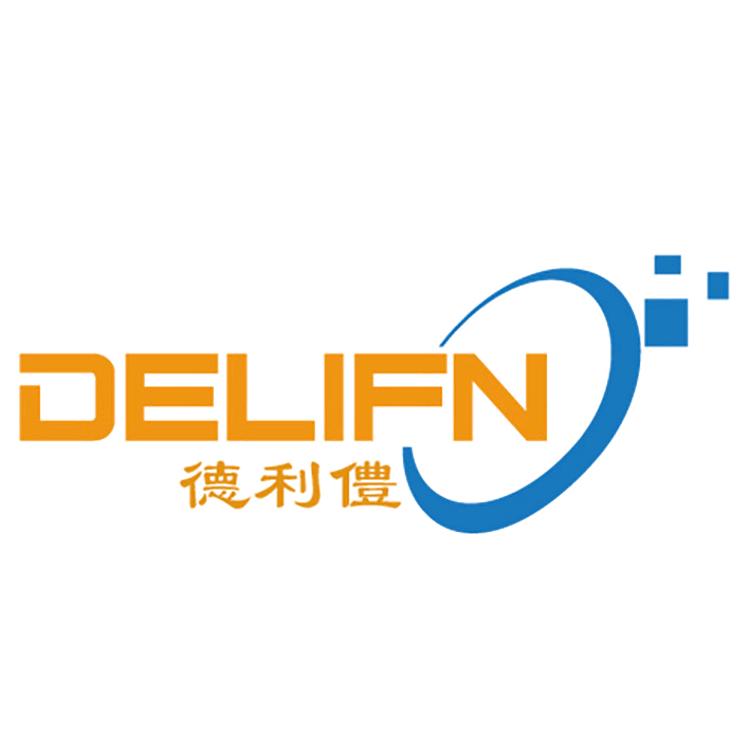 深圳市德利僼光电有限公司