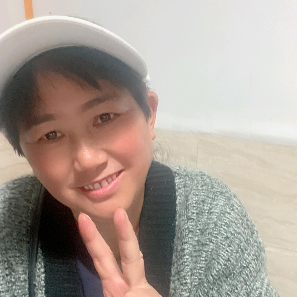 贵兰*🍎🍎🍓🍓🌻🌻💐💐