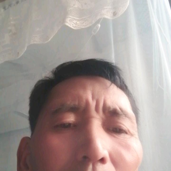 开心一生