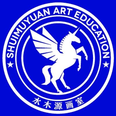 北京水木源画室