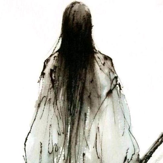 人间俱是远游客