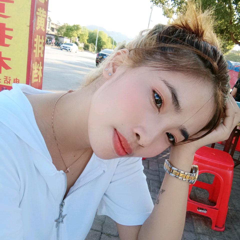 ฝันใหัไกลไปใหัถืง