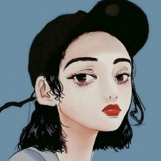 豌豆尖♬ °(๑•ั็ω•็ั๑)