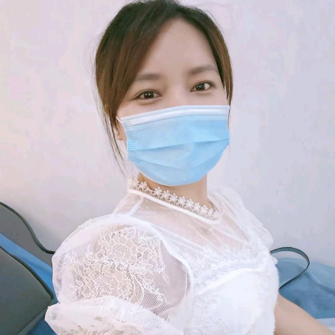 梦绕岁月杠上花