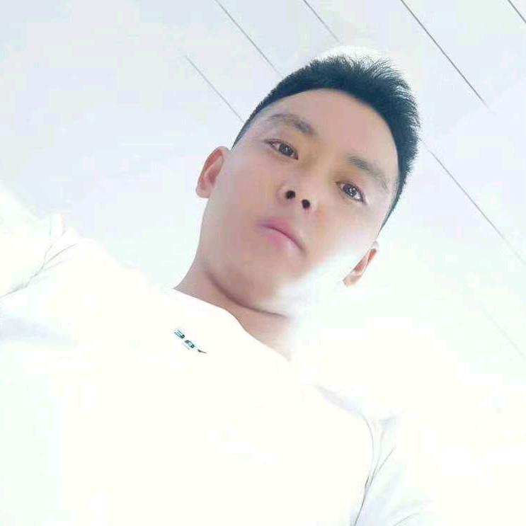 龙哥哥