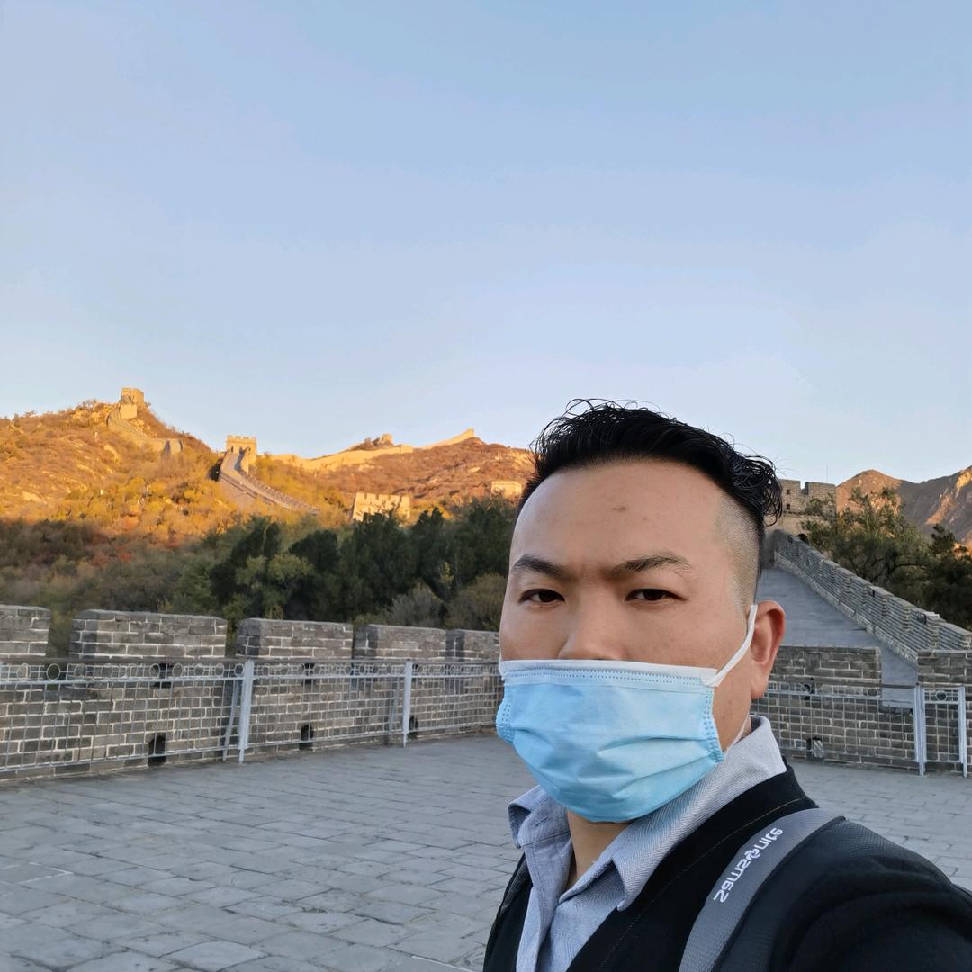 宋朝定制－老方