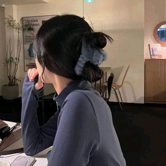 罗飞