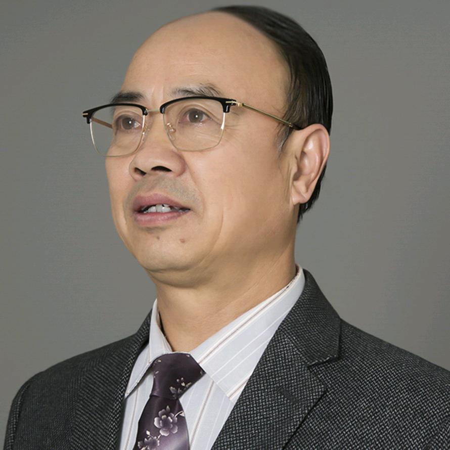 曹哥好物分享