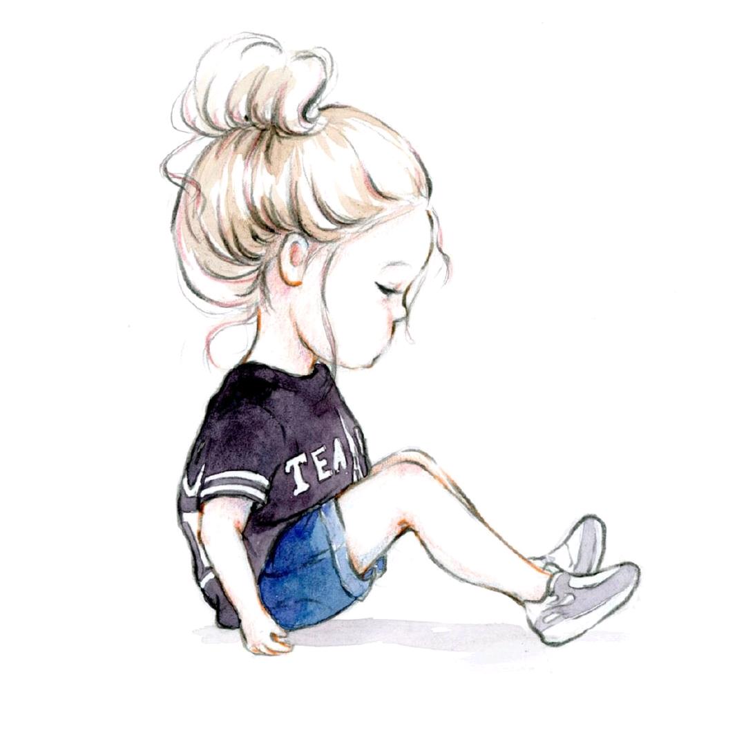 始 末