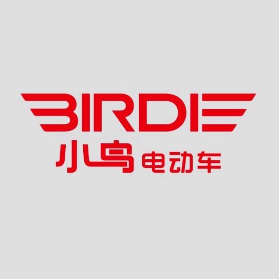 文安小鸟电动车三轮车