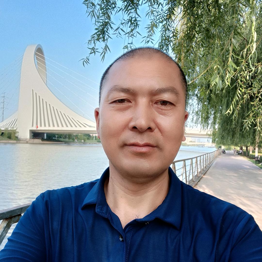 塞北牧场牛羊肉个体店