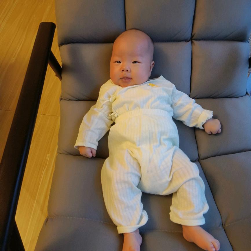 乐安E中心，贴膜