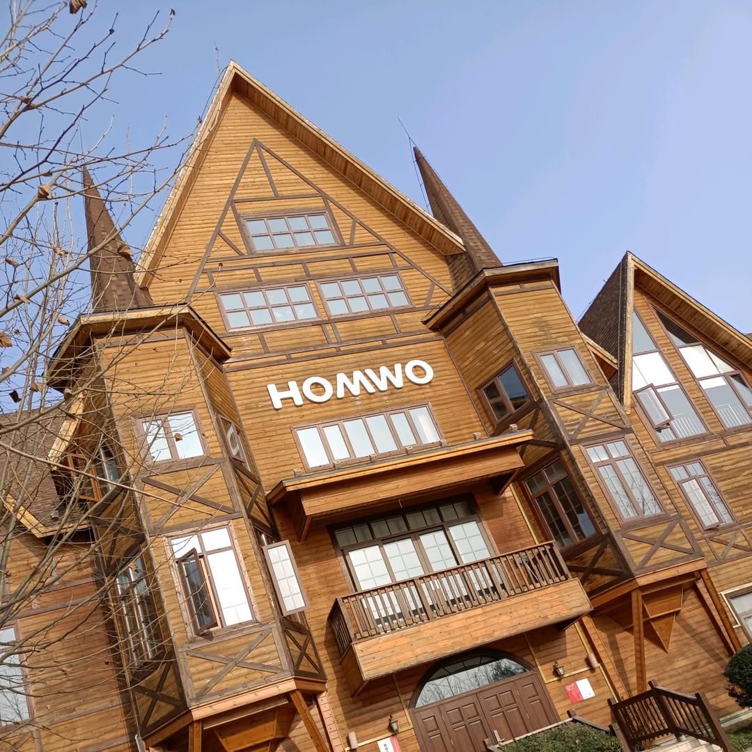 美🌹好💖时🍎光