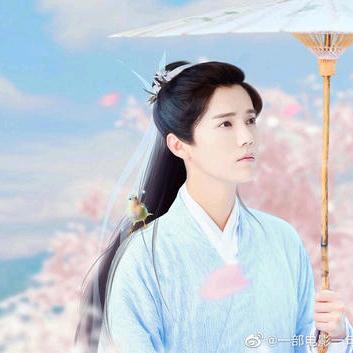 东篱🍊