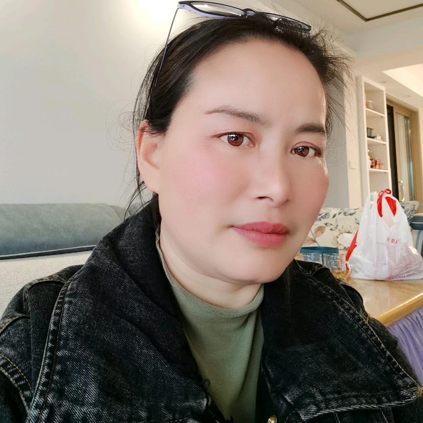 简单的生活.（橱窗有好物推荐）