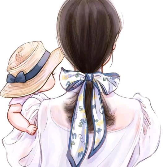 鸢尾y