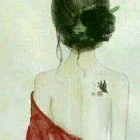 寻寻✨🦋✨