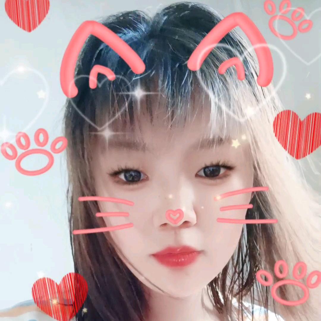 回首, 依稀忧殇