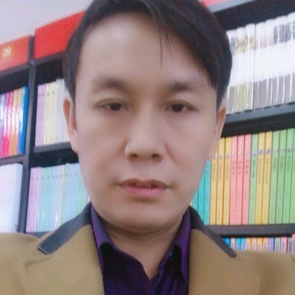 曾三爷