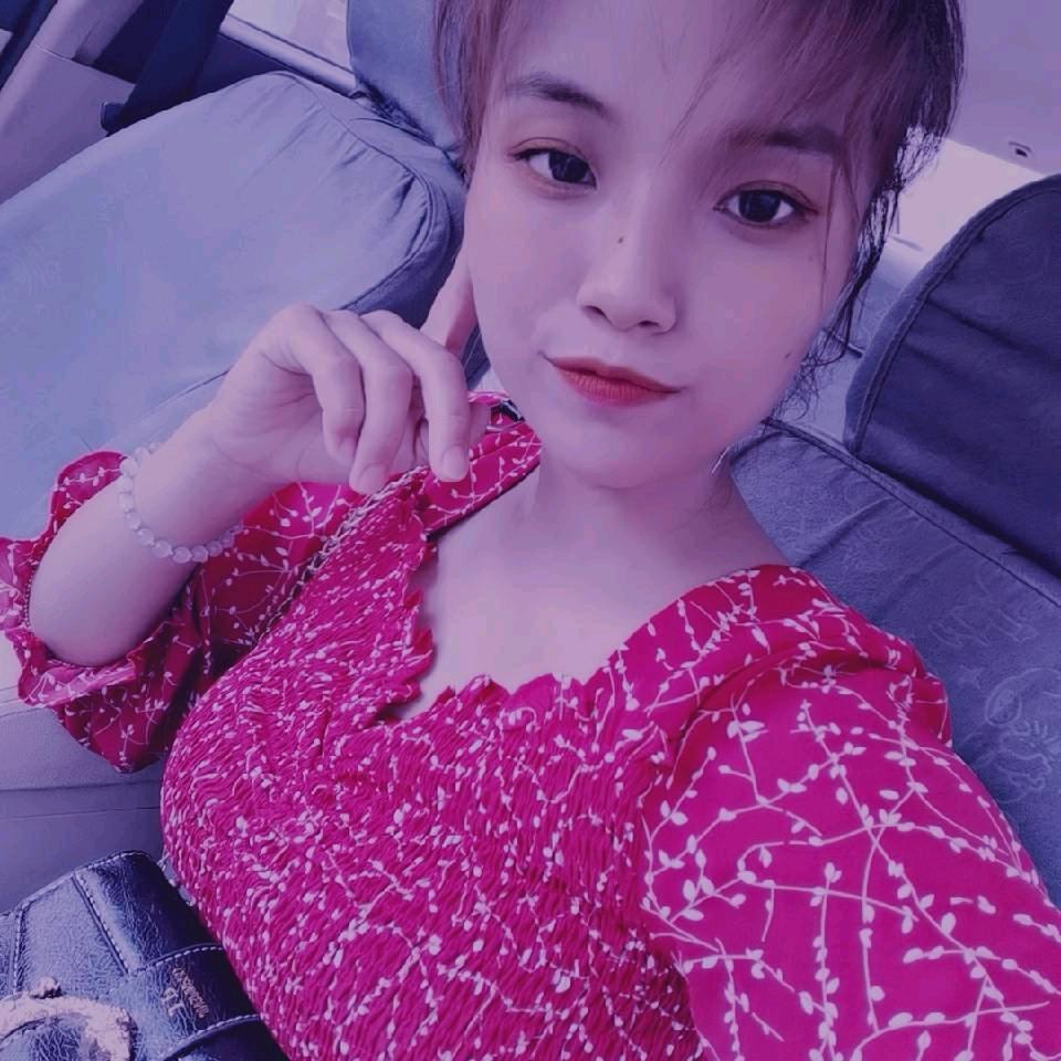 Mⅰss  Zhang