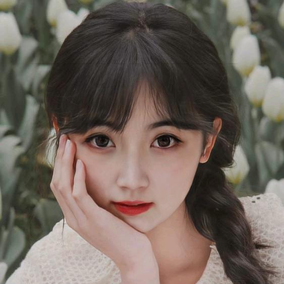 暧