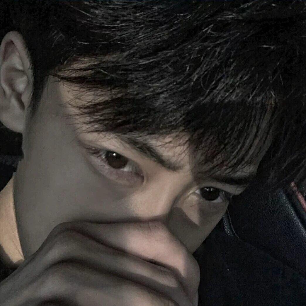 醉语温柔